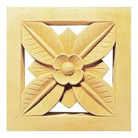 ราคา HI CRAFTSTONE ฟลอร่าสโตน A30306 (30*30*4) (1064345)