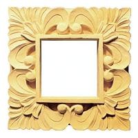 ราคา HI CRAFTSTONE ฟลอร่าสโตน A30304 (30*30*4) (1064344)