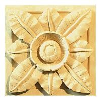 ราคา HI CRAFTSTONE ฟลอร่าสโตน A30303 (30*30*4) (1064343)