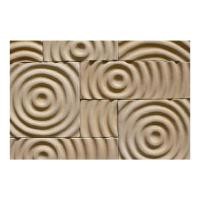 ราคา HI CRAFTSTONE เวฟสโตน CSI-701 (Freeform) (1064341)