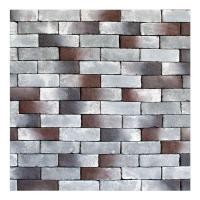 ราคา STONE AGE URBAN LOFT 538-128 (5.5X19X1.5) (1108387)