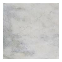 ราคา THAILAND ขาวเทาสระบุรี (WS) 30X30 (M) (68643)