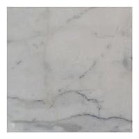 ราคา THAILAND ขาวเทาสระบุรี(WG/WGS)เคาน์เตอร์(M)60X200 (65455)