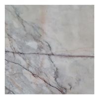 ราคา THAILAND ขาวเทาสระบุรี (RW/RG) (M) 60X200 (65447)