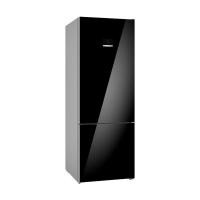 ราคา BOSCH ตู้เย็น 2 ประตู รุ่น KGN56LB41Q 17Q (1255792)