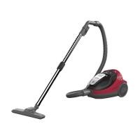 ราคา HITACHI ค.ดูดฝุ่นรุ่นไซโคลน CVSF20 BRE 2000 W. (1255861)