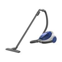 ราคา HITACHI ค.ดูดฝุ่นรุ่นไซโคลน CVSF18 BL 1800 W. (1255850)
