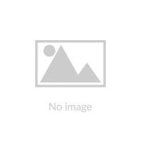 ราคา NATUZZI EDITIONS เลาจน์แชร์ ELEGANTE GY 90x94x80 (1212813)