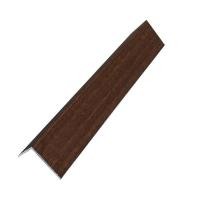 ราคา KONECTO CLICK ครอบฉาก PVC WALL02 3.5X300X4.5 CM. (1255582)