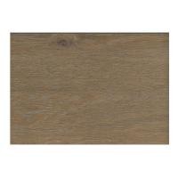 ราคา KONECTO CLICK KONECTO ISOCORE 0.63X22X121CM. (1224060)