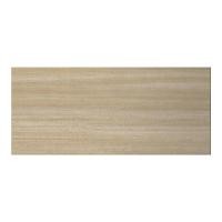 ราคา KONECTO CLICK ไวนิล AVODIRE BLEACHED 0.55X19X121 (1224072)