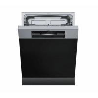 ราคา TEKA เครื่องล้างจาน Buit-in รุ่น DSI 46750 SS (1256108)