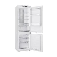 ราคา TEKA ตู้เย็น Built-in Kupp รุ่น FKGF 8851.0i (1251620)