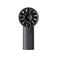 ราคา JISULIFE พัดลม Jisulife Life 4 Handheld3600 mAH BK (1256616)