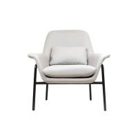 ราคา CAMERICH เลานจ์แชร์ NOBLE TP 78x81x87x44 (1258126)