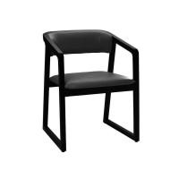 ราคา CAMERICH เก้าอี้ MING BK 56x56x72x44 (1258127)