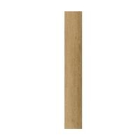 Cotto แผ่นปูพื้น คอตโต้ ไลแคน โอ๊ค 18178 18x122 ซม. (4.0/0.3mm)