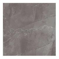 ราคา Cotto กระเบื้องปูพื้น คอตโต้ จิโอวานี่ กริจิโอ (POL) ตัดขอบ 24X24 นิ้ว