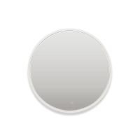 ราคา FOCCO M0074 ABRIL ROUND กระจกไฟ ทรงกลม 80 CM (1261327)