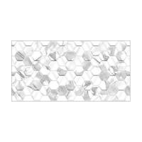 ราคา DURAGRES บินเดอร์ ไวท์ 12X24*A (1261675)