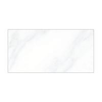 ราคา DURAGRES ฟาบิโอ ไวท์ 12X24*A (1261672)