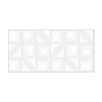 ราคา DURAGRES ติโต้ ไวท์ 12X24*A (1261667)