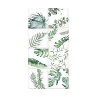 ราคา DURAGRES ฟอเรสเทียส์ ไวท์ 12X24*A (1261560)