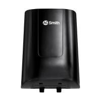 ราคา MEX เครื่องทำน้ำร้อน 4500W รุ่น A.O. MINIBOT (1261717)