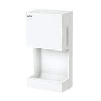 ราคา MITSUBISHI เครื่องเป่ามือ MINI JET JT-MC205JS-W-NE (1130854)