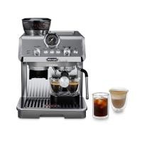 ราคา DELONGHI เครื่องชงกาแฟ Cold Brew รุ่น EC9255.M (1262086)