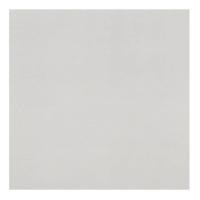 ราคา CAMPANA พานา ลาเต้(II)12X12 *A (1044381)