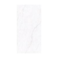 ราคา GANI BIANCO LINCOIN WH H.(D1262823BS-S)60X120 (1263268)