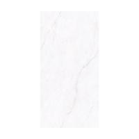 ราคา GANI BIANCO LINCOIN WH 70(D1262823BM-S)60X120 (1263252)