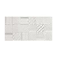 ราคา DARA DAINO GRAY DECO (380-HL1) 30X60 *A (1292392)