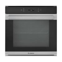 ราคา ARISTON เตาอบไฟฟ้า FI7 891 SP IX A AUS (1089156)