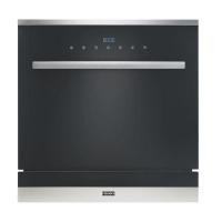 ราคา FRANKE เครื่องล้างจาน รุ่นFDWS 610 A+ XS (1265745)