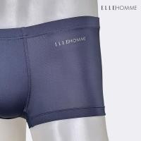 ราคา ELLE HOMME | แพ็ค 1 ชิ้น กางเกงใน ANTI BACTERIA ยับยั้งการเกิดแบคทีเรีย มีให้เลือก 3 สี | KUT8003R3 (KUT8003R3DGM1)