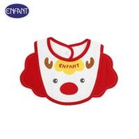 ราคา ENFANT ผ้ากันเปื้อนหน้าน้องมังกรทอง (EA5JF000RE03Z)
