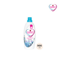 ราคา ผลิตภัณฑ์ซักผ้า เอสเซ้นซ์ กลิ่นอิมเพรสชั่น 900 มล. (ยกลัง บรรจุ 12 ขวด) (HDM900X12P)