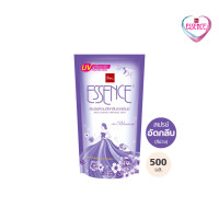 ราคา ESSENCE สเปรย์หอมอัดกลีบ เอสเซ้นซ์ กลิ่นบลอสซั่ม 500 มล. (1 ลังบรรจุ 24 ถุง) (HRBP500X24P)