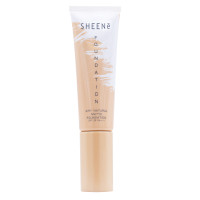 ราคา AIRY NATURAL MATTE FOUNDATION SPF30PA++++ (VBCUASF C1)