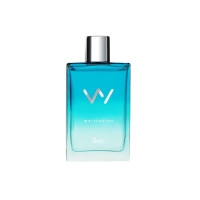 ราคา BSC Cosmetology WEIRCATION PARFUM บีเอสซี เวียร์เคชั่น พาร์เฟิม 25 ML. (SEL2WMC)
