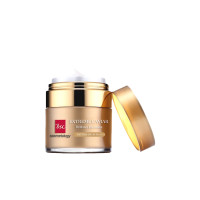 ราคา BSC EXTREME CAVIAR BRILLIANCE HYDRATION DAY TIME บีเอสซี เอ็กซ์ตรีม คาเวียร์ บิลเลียน ไฮเดรชั่น เดย์ไทม์ (SCCNAGF)