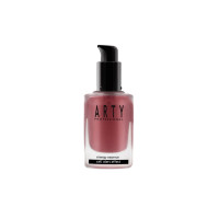 ราคา ARTY PROFESSIONAL ENERGY ESSENCE 30g. (ปีผลิต 2023-2024 Exp.2026-2027) (PCCNGY)