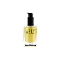 ราคา ARTY PROFESSIONAL ADVANCE YOUTH SERUM 30g. (PCCNTY)