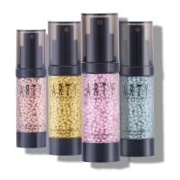 ARTY Professional Complexion Modifier Brightening Make Up Base 30g