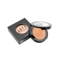 ราคา ARTY PROFESSIONAL EYE PRIMER (PBCUYCF C0)