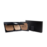 ราคา ARTY PROFESSIONAL OIL FREE POWDER FOUNDTION SPF 15 PA++ 11g (PAPKOPF C1)
