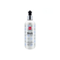 ราคา BSC Cosmetology NOOK MUSK BODY LOTION (SYCYNYP)
