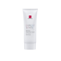 ราคา BSC EXPERT WHITE PURIFYING CLEANSING CREAM - บีเอสซี เอ็กซ์เปิร์ท ไวท์ เพียวริไฟย์อิ้ง คลีนซิ่ง ครีม (SCCCCUNNNNHH123)
